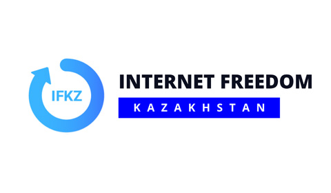 Анализ запрещенного онлайн-контента в Казахстане